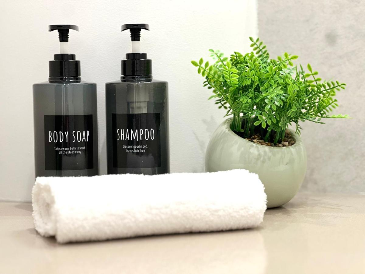 Navigli Luxury Loft Appartamento *