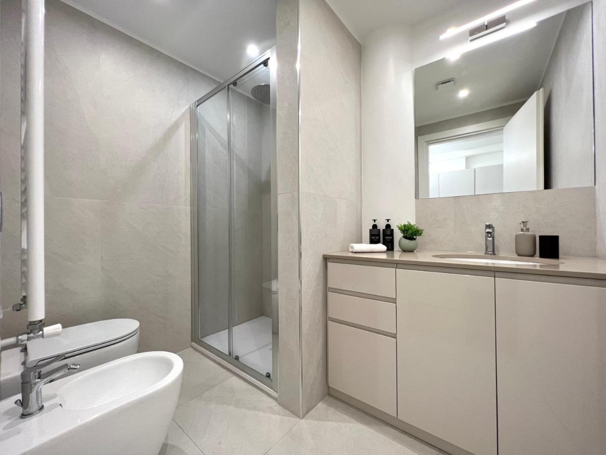 Navigli Luxury Loft * Milano